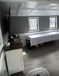 Σωσίβια λέμβος προς πώληση