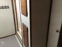 Τράτα προς πώληση