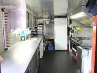 Αμφοβόλο προς πώληση