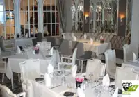 Κρουαζιερόπλοιο προς πώληση