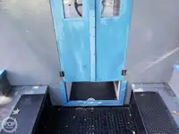 Πλοίο φέρι μποτ προς πώληση