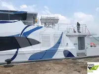 Κρουαζιερόπλοιο προς πώληση