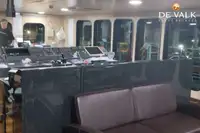 Πλοίο φέρι μποτ προς πώληση