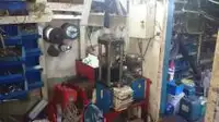 Ανελκυστήρας προς πώληση