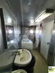 Πλοίο αποβατικής προέλευσης, δεξαμενόπλοιο προς πώληση