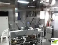 Εργατικά πλοία προς πώληση