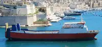 Φορτηγό πλοίο προς πώληση