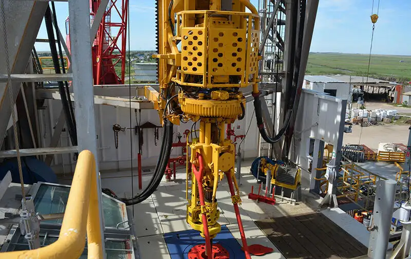 Πλοίο μεταφοράς LNG προς πώληση