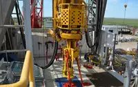 Πλοίο μεταφοράς LNG προς πώληση