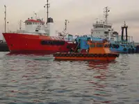 Εργατικά πλοία προς πώληση