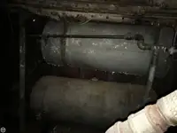 Ρυμουλκό πλοίο προς πώληση