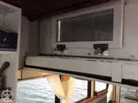 Ρυμουλκό πλοίο προς πώληση
