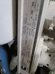 Τράτα προς πώληση