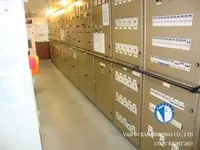 Δεξαμενόπλοιο πετρελαίου/χημικών προϊόντων προς πώληση