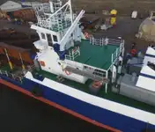 Ανελκυστήρας προς πώληση