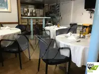 Κρουαζιερόπλοιο προς πώληση