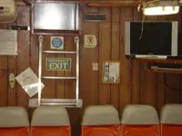 Πλοίο μεταφοράς προσωπικού προς πώληση