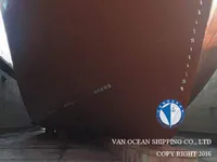 Τράτα προς πώληση