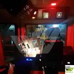 Εργατικά πλοία προς πώληση