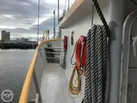 Τράτα προς πώληση