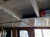 Πλοίο φέρι μποτ προς πώληση