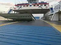 Ro-Ro ship προς πώληση
