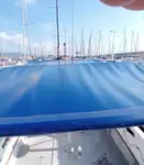 Κρουαζιερόπλοιο προς πώληση