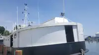 Τράτα προς πώληση