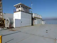 Αμφοβόλο προς πώληση