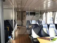 Ro-Ro ship προς πώληση