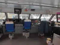 Πλοίο φέρι μποτ προς πώληση
