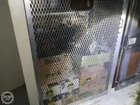 Κρουαζιερόπλοιο προς πώληση