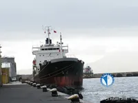 Δεξαμενόπλοιο πετρελαίου/χημικών προϊόντων προς πώληση