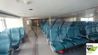 Ro-Ro ship προς πώληση