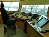Επιβατικό πλοίο προς πώληση