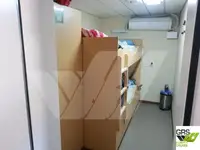 Πλοίο τύπου Ro-Ro προς πώληση