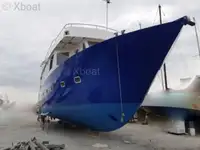 Υποστήριξη κατάδυσης προς πώληση