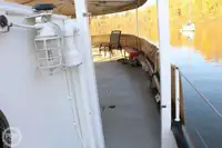 Πλοίο φέρι μποτ προς πώληση