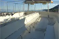 Πλοίο φέρι μποτ προς πώληση