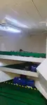 Πλοίο υποστήριξης προς πώληση