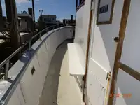 Κάτερ προς πώληση