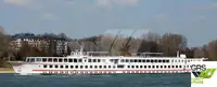 Κρουαζιερόπλοιο προς πώληση