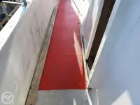 Πλοίο φέρι μποτ προς πώληση