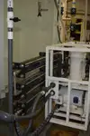 Πλοίο μεταφοράς LNG προς πώληση