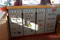 Πλοίο φέρι μποτ προς πώληση