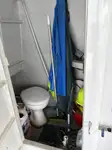 Πλοίο επεξεργασίας ψαριών προς πώληση