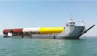 Αμφοβόλο προς πώληση