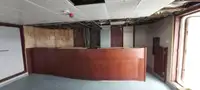 Κρουαζιερόπλοιο προς πώληση