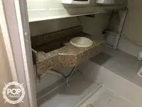 Πλοίο υποστήριξης προς πώληση