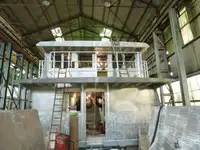 Πλοίο υποστήριξης αιολικού πάρκου προς πώληση